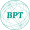 Best Patent (BPT)