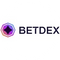 BetDEX