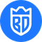 BetDuel.ai (DUEL)