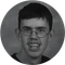 Beta Trader icon