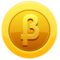 BetaCoin