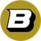 Bettensor