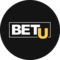 BetU (BETU)