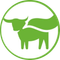 BEYOND MEAT INC