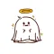 BHOO THE SPEEWIT icon