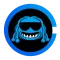 Big Tom Coin (BTC)