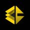 Billex Exchange