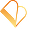 Billionview (BVT)
