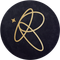 BinStarter (BSR)
