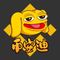 Binance Andy