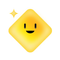 Binance bibi (bibi)