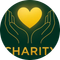 binance charity (CHARITY)