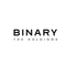 The Binary Holdings (BNRY)