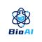 BioAI (BAC)