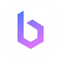 Bioniq