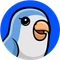 Birb (BIRB)