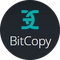 BitCopy