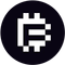 BitFi icon