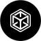 Bitroot