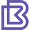 BitBay