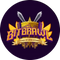 BITBRAWL (BRAWL)