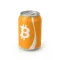 bitcan icon