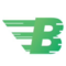 Bitcashpay