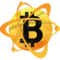 Bitcoin Atom