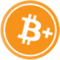 Bitcoin Plus (XBC)