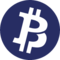 Bitcoin Private