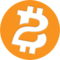 Bitcoin 2