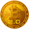 Bitcoin 2.0 (BTC2.0)