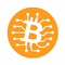 Bitcoin AI (BTC)