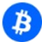 Bitcoin Improvement Proposals (BIP1)