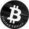 Bitcoin Limited Edition