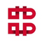 Bitcoin Suisse