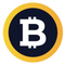 BitcoinVB (BTCVB)