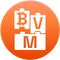 Bitcoin Virtual Machine (BVM)