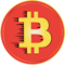 Bitcoin Fast