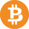 BitcoinPoS
