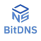 BitDNS