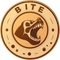 BITE