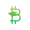 Bitcoin Green