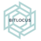 BitLocus (BTL)