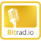 Bitradio