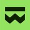 Bitway