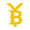 Bityuan (BTY)
