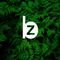 Bitzero