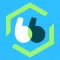 BlaBlaCar PreStocks