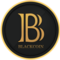 BlackCoin